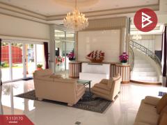 ขายบ้านเดี่ยวพร้อมที่ดิน เนื้อที่ 1 ไร่ 2 งาน 11.8 ตร.วา บางสะพาน ประจวบคีรีขันธ์-202506041116351749010595105.jpg