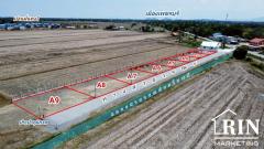 โครงการแหลมทองแลนด์ ที่ดินจัดสรรโฉนดพร้อมโอน-202506041119521749010792548.jpg