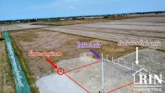โครงการแหลมทองแลนด์ ที่ดินจัดสรรโฉนดพร้อมโอน-202506041119531749010793076.jpg