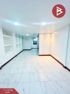ขายบ้านเดี่ยว หมู่บ้านเดอะแพลนท์ ศรีนครินทร์-เทพารักษ์ สมุทรปราการ-202506041123301749011010840.jpg