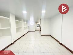 ขายบ้านเดี่ยว หมู่บ้านเดอะแพลนท์ ศรีนครินทร์-เทพารักษ์ สมุทรปราการ-202506041123311749011011406.jpg