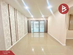ขายบ้านเดี่ยว หมู่บ้านเดอะแพลนท์ ศรีนครินทร์-เทพารักษ์ สมุทรปราการ-202506041123311749011011979.jpg