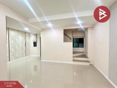 ขายบ้านเดี่ยว หมู่บ้านเดอะแพลนท์ ศรีนครินทร์-เทพารักษ์ สมุทรปราการ-202506041123321749011012973.jpg
