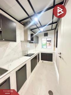 ขายบ้านเดี่ยว หมู่บ้านเดอะแพลนท์ ศรีนครินทร์-เทพารักษ์ สมุทรปราการ-202506041123331749011013571.jpg