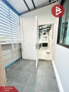 ขายบ้านเดี่ยว หมู่บ้านเดอะแพลนท์ ศรีนครินทร์-เทพารักษ์ สมุทรปราการ-202506041123341749011014147.jpg