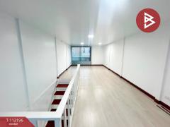 ขายบ้านเดี่ยว หมู่บ้านเดอะแพลนท์ ศรีนครินทร์-เทพารักษ์ สมุทรปราการ-202506041123341749011014726.jpg