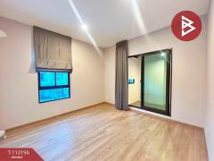 ขายบ้านเดี่ยว หมู่บ้านเดอะแพลนท์ ศรีนครินทร์-เทพารักษ์ สมุทรปราการ-202506041123351749011015911.jpg