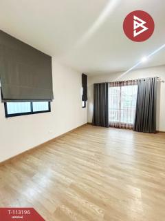 ขายบ้านเดี่ยว หมู่บ้านเดอะแพลนท์ ศรีนครินทร์-เทพารักษ์ สมุทรปราการ-202506041123361749011016488.jpg