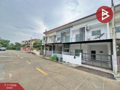 ขายทาวน์เฮ้าส์ หมู่บ้านสินธนาเพลส พระนครศรีอยุธยา-202506041127421749011262492.jpg