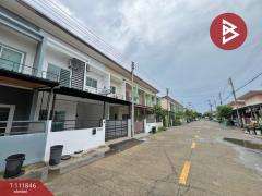 ขายทาวน์เฮ้าส์ หมู่บ้านสินธนาเพลส พระนครศรีอยุธยา-202506041127441749011264891.jpg