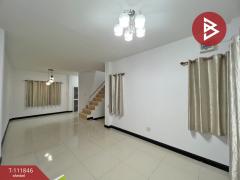 ขายทาวน์เฮ้าส์ หมู่บ้านสินธนาเพลส พระนครศรีอยุธยา-202506041127481749011268585.jpg
