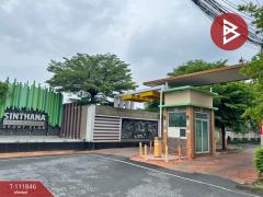 ขายทาวน์เฮ้าส์ หมู่บ้านสินธนาเพลส พระนครศรีอยุธยา-202506041127521749011272717.jpg