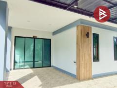 ขายบ้านเดี่ยว หมู่บ้านสิทธิกร 3 ท่าช้าง จันทบุรี-202506041128081749011288077.jpg