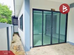 ขายบ้านเดี่ยว หมู่บ้านสิทธิกร 3 ท่าช้าง จันทบุรี-202506041128091749011289356.jpg