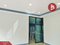 ขายบ้านเดี่ยว หมู่บ้านสิทธิกร 3 ท่าช้าง จันทบุรี-202506041128101749011290133.jpg