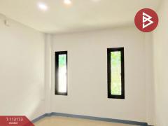 ขายบ้านเดี่ยว หมู่บ้านสิทธิกร 3 ท่าช้าง จันทบุรี-202506041128111749011291390.jpg