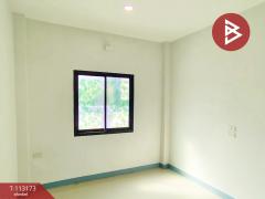 ขายบ้านเดี่ยว หมู่บ้านสิทธิกร 3 ท่าช้าง จันทบุรี-202506041128111749011291967.jpg