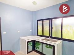 ขายบ้านเดี่ยว หมู่บ้านสิทธิกร 3 ท่าช้าง จันทบุรี-202506041128131749011293119.jpg