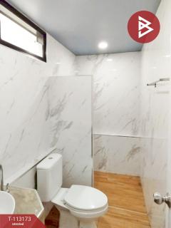 ขายบ้านเดี่ยว หมู่บ้านสิทธิกร 3 ท่าช้าง จันทบุรี-202506041128131749011293685.jpg
