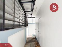 ขายบ้านเดี่ยว หมู่บ้านสิทธิกร 3 ท่าช้าง จันทบุรี-202506041128141749011294244.jpg