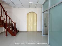 ขายหมู่บ้านณิชากร สาย4 พุทธมณฑลสาย4 (ขนาด 28 ตร.ว.) ซอยกระทุ่มล้ม 19 สามพราน-202506041137411749011861663.jpg