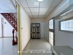 ขายหมู่บ้านณิชากร สาย4 พุทธมณฑลสาย4 (ขนาด 28 ตร.ว.) ซอยกระทุ่มล้ม 19 สามพราน-202506041137451749011865969.jpg