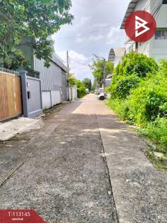 ขายที่ดิน เนื้อที่ 1 งาน 46 ตร.วา ลาดพร้าว กรุงเทพมหานคร-202506041138141749011894659.jpg