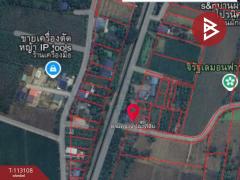 ขายบ้านเดี่ยว เนื้อที่ 48 ตารางวา กำแพงแสน นครปฐม-202506041147421749012462788.jpg