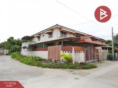ขายบ้านแฝด หมู่บ้านพระปิ่น 2 บรมราชชนนี ทวีวัฒนา กรุงเทพมหานคร-202506041157291749013049820.jpg
