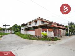 ขายบ้านแฝด หมู่บ้านพระปิ่น 2 บรมราชชนนี ทวีวัฒนา กรุงเทพมหานคร-202506041157301749013050973.jpg
