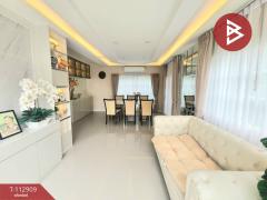 ขาย/เช่า บ้านเดี่ยว หมู่บ้านโกลเด้น นีโอ บางนา-สวนหลวง (Golden Neo) กรุงเทพมหานคร-202506041206321749013592009.jpg