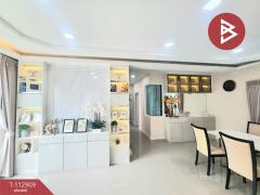 ขาย/เช่า บ้านเดี่ยว หมู่บ้านโกลเด้น นีโอ บางนา-สวนหลวง (Golden Neo) กรุงเทพมหานคร-202506041206321749013592577.jpg