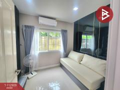 ขาย/เช่า บ้านเดี่ยว หมู่บ้านโกลเด้น นีโอ บางนา-สวนหลวง (Golden Neo) กรุงเทพมหานคร-202506041206331749013593183.jpg