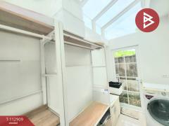 ขาย/เช่า บ้านเดี่ยว หมู่บ้านโกลเด้น นีโอ บางนา-สวนหลวง (Golden Neo) กรุงเทพมหานคร-202506041206381749013598176.jpg