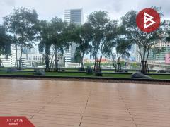 ให้เช่าคอนโดมิเนียม ไลฟ์ อโศก ห้วยขวาง กรุงเทพมหานคร-202506041206461749013606097.jpg