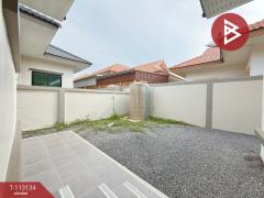 ขายบ้านเดี่ยว มี 4 หลัง ต.ลาดใหญ่ สมุทรสงคราม ทำเลดี พร้อมอยู่-202506041211391749013899577.jpg
