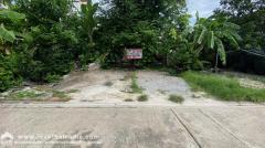 ขายที่ดิน ลาดพร้าววังหิน 6 เข้าซอย 150 เมตร เนื้อที่ 99 ตรว. หน้ากว้าง 25 เมตร อยู่ใกล้ถนนโชคชัย 4-202506041212071749013927702.jpg