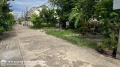 ขายที่ดิน ลาดพร้าววังหิน 6 เข้าซอย 150 เมตร เนื้อที่ 99 ตรว. หน้ากว้าง 25 เมตร อยู่ใกล้ถนนโชคชัย 4-202506041212091749013929680.jpg