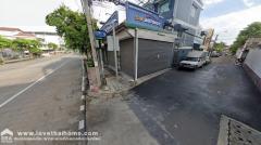 ขายที่ดิน ลาดพร้าววังหิน 6 เข้าซอย 150 เมตร เนื้อที่ 99 ตรว. หน้ากว้าง 25 เมตร อยู่ใกล้ถนนโชคชัย 4-202506041212111749013931588.jpg