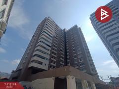 ขายคอนโด-นนท์ทาวเวอร์-นนทบุรี-(Non-Tower)-น