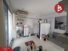 ขายคอนโด นนท์ทาวเวอร์ นนทบุรี (Non Tower) นนทบุรี-202506041215401749014140244.jpg