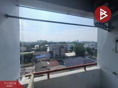 ขายคอนโด นนท์ทาวเวอร์ นนทบุรี (Non Tower) นนทบุรี-202506041215431749014143684.jpg