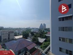 ขายคอนโด นนท์ทาวเวอร์ นนทบุรี (Non Tower) นนทบุรี-202506041215441749014144265.jpg