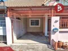 ขายทาวน์เฮ้าส์ หมู่บ้านเซนสิริทาวน์ 1 สุขุมวิท-แยกเจ (Censiri Town 1) ชลบุรี-202506041221421749014502913.jpg