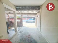 ขายทาวน์เฮ้าส์ หมู่บ้านเซนสิริทาวน์ 1 สุขุมวิท-แยกเจ (Censiri Town 1) ชลบุรี-202506041221431749014503557.jpg