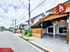 ขายบ้านเดี่ยวชั้นเดียว เนื้อที่ 25.6 ตร.วา ท่าช้าง จันทบุรี-202506041226221749014782607.jpg