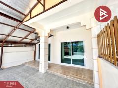 ขายบ้านเดี่ยวชั้นเดียว เนื้อที่ 25.6 ตร.วา ท่าช้าง จันทบุรี-202506041226241749014784377.jpg