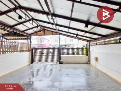 ขายบ้านเดี่ยวชั้นเดียว เนื้อที่ 25.6 ตร.วา ท่าช้าง จันทบุรี-202506041226241749014784957.jpg