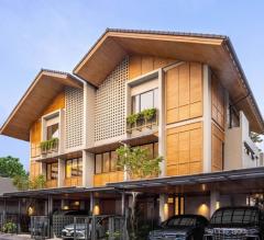 ขายบ้านแฝด 3 ชั้น บ้านวิภาวดี 20 เนื้อที่ 72 ตร.วา แต่งครบ พร้อมเข้าอยู่ ใกล้เซ็นทรัล ลาดพร้าว-202506041228591749014939593.jpg