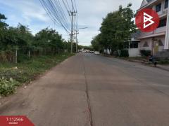 ขายที่ดินเปล่า เนื้อที่ 4 ไร่ 2 งาน 79 ตร.วา นาดี สมุทรสาคร-202506041233541749015234776.jpg